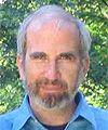 Ira J. Roseman